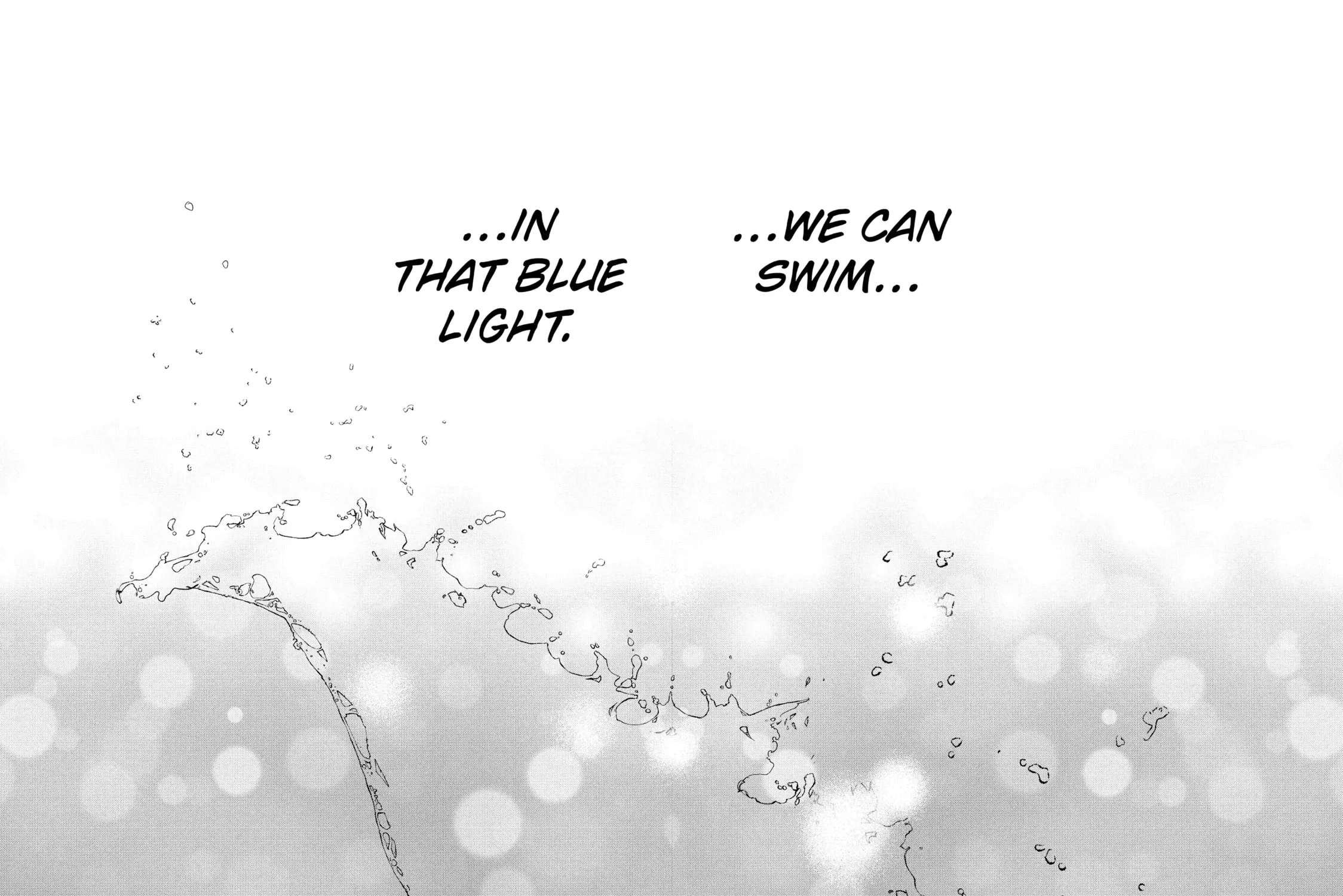 Anyway, I'm Falling in Love with You. Chapter 54 - page 106