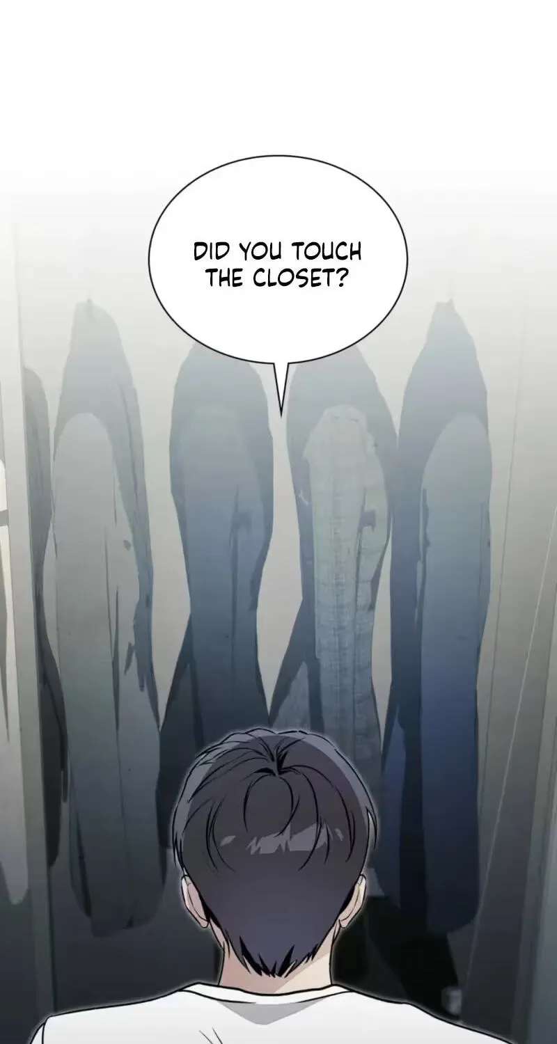 A Night of Deception Chapter 30 - page 2