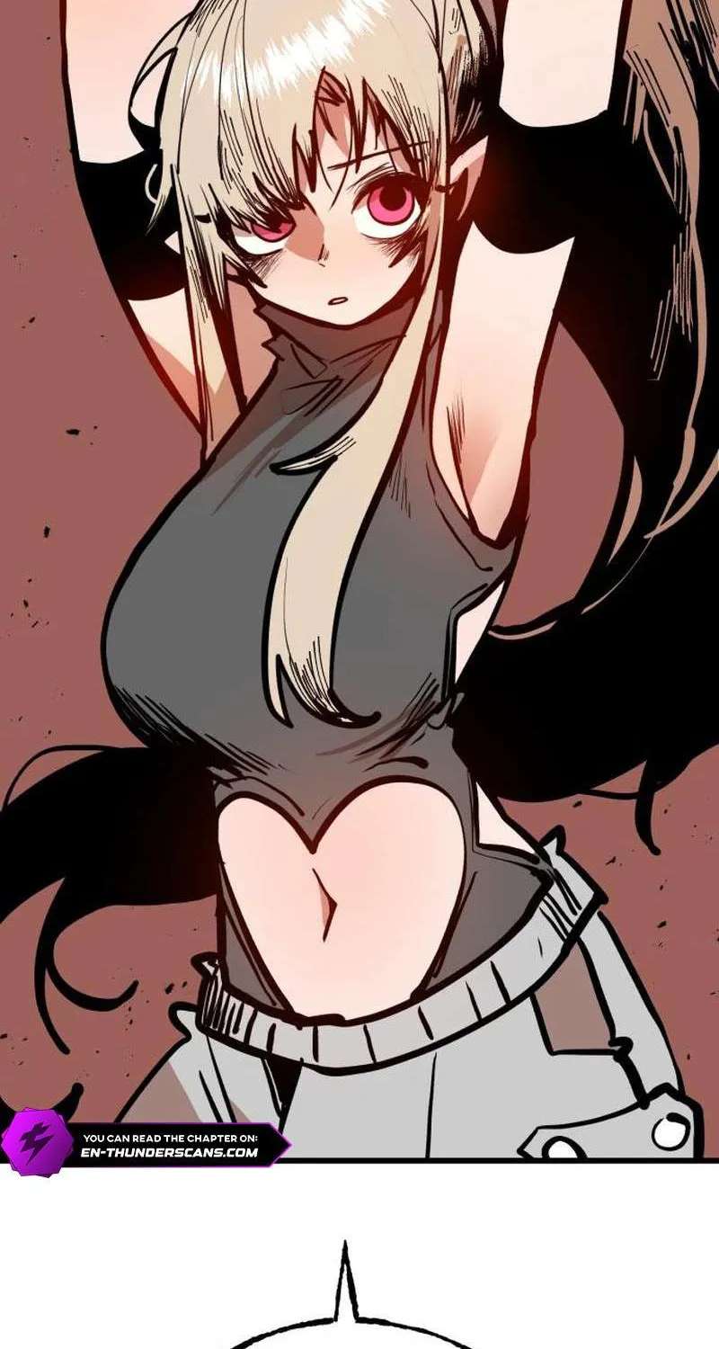 Judgment Chapter 3 - page 170