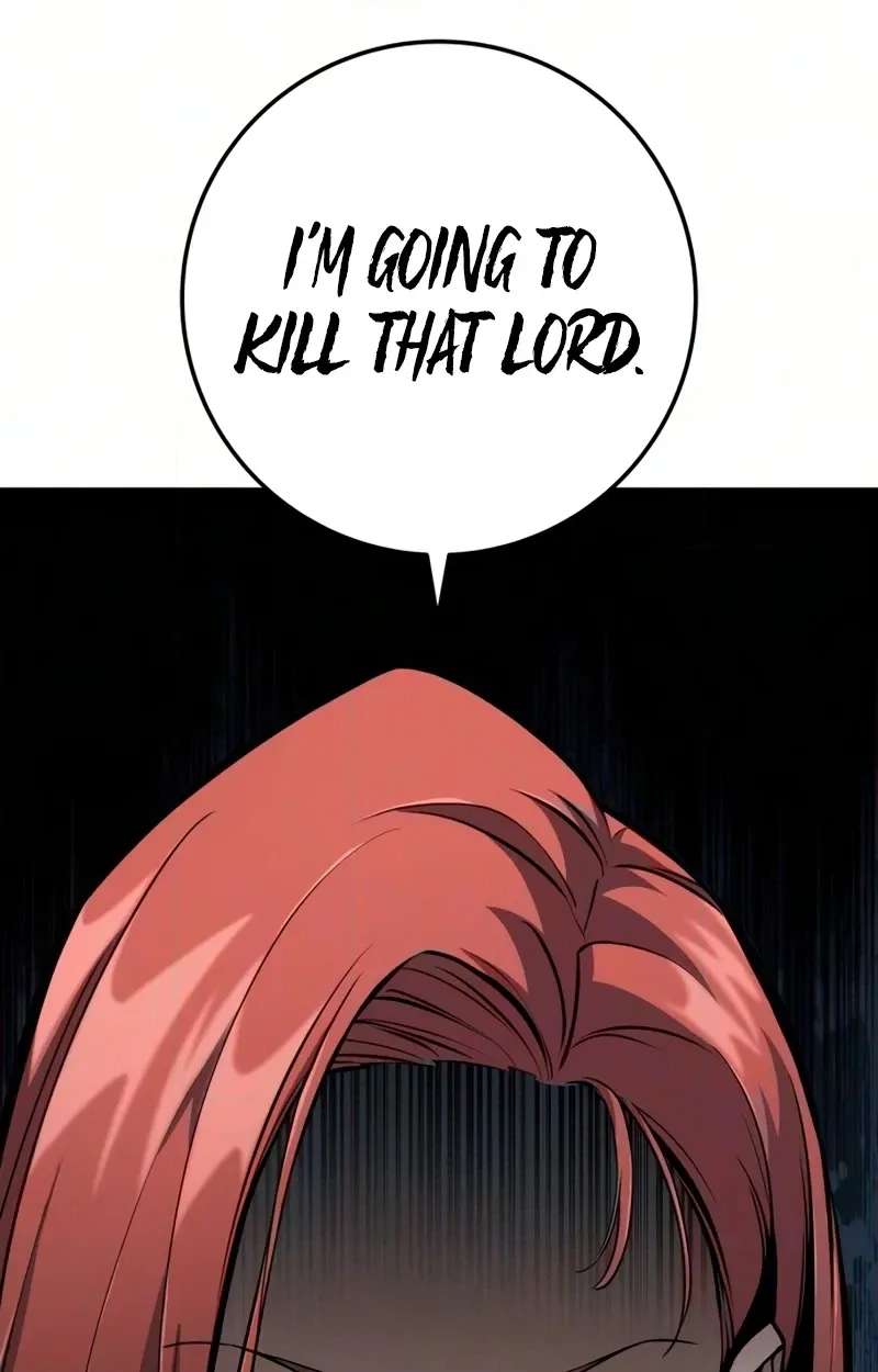 The Wandering Knight's Survival Manual Chapter 56 - page 100