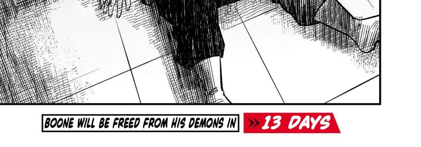 Kidou Senshi Gundam: Flanagan Boon Senki Chapter 40 - page 94