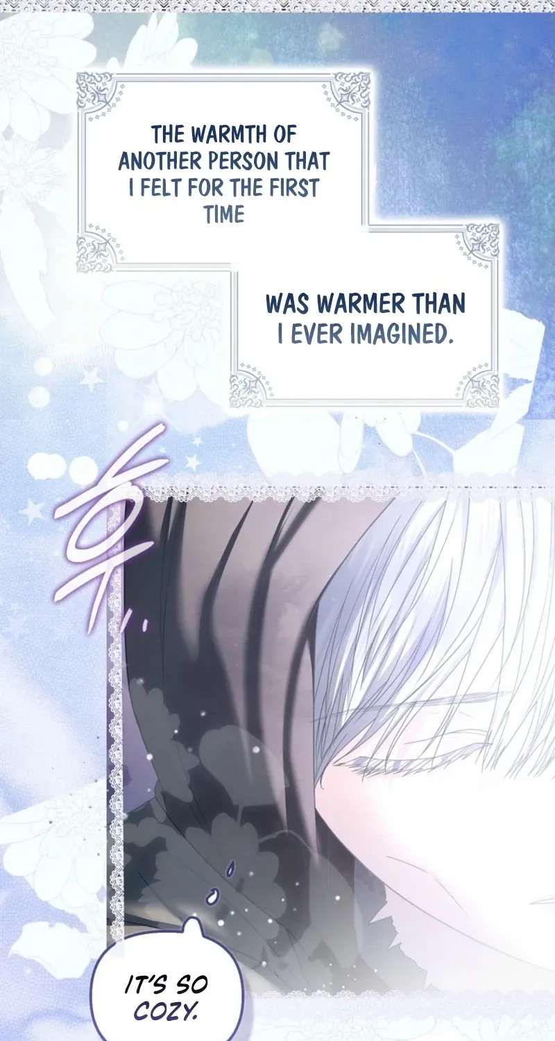 The Time-limited Extra Is Disguised as a Tutor in a Villain's House Chapter 47 - page 33