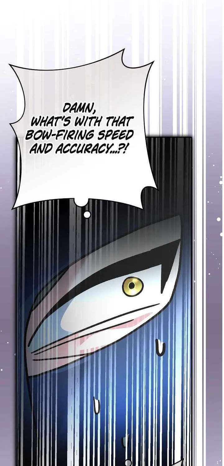 Genius Archer’S Streaming Chapter 108 - page 69