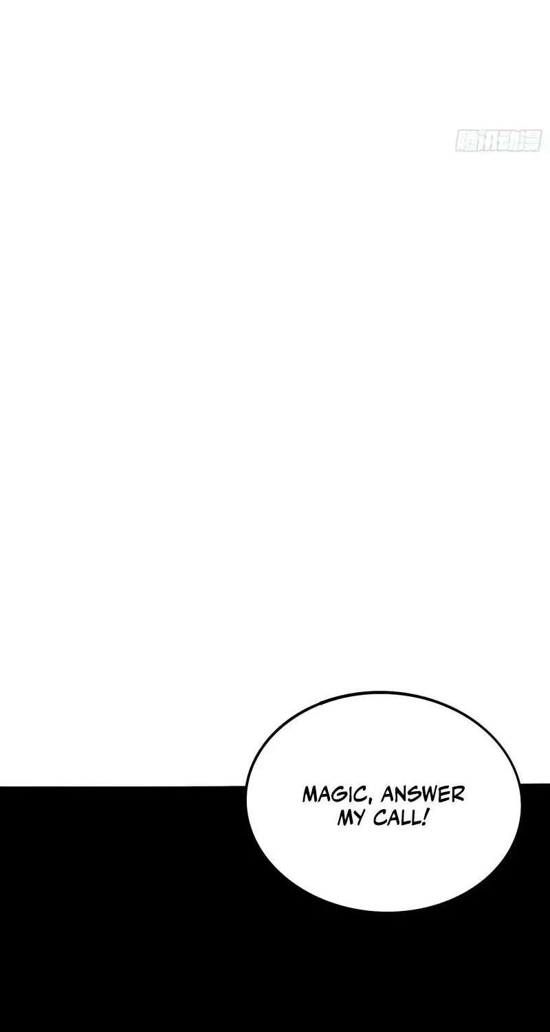 The Theory of Useless Magic Chapter 1 - page 193