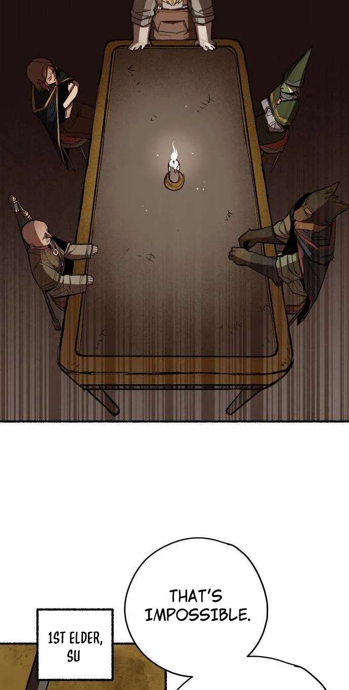 licht Chapter 2 - page 9
