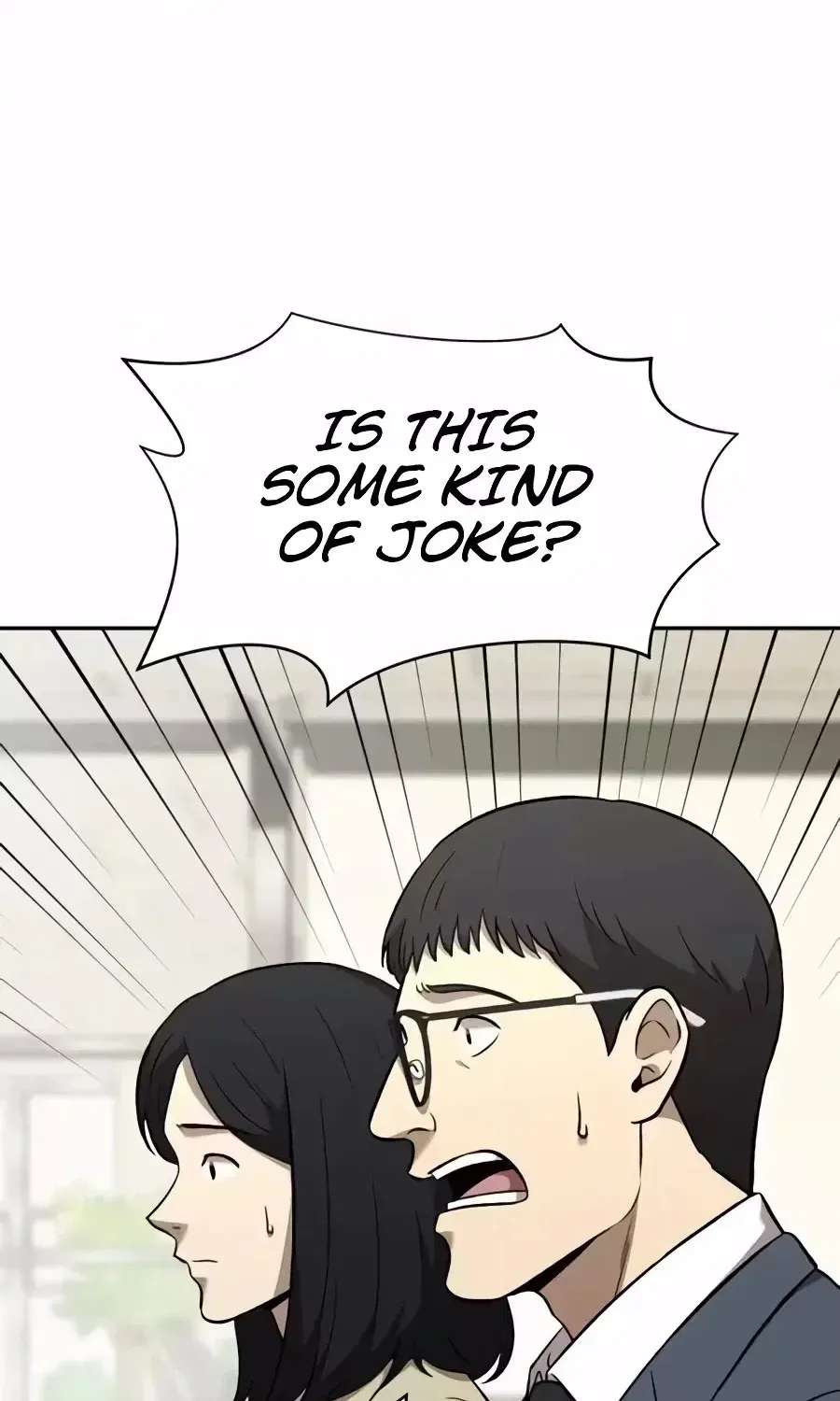 The Possessed Prodigy Actor Chapter 63 - page 11