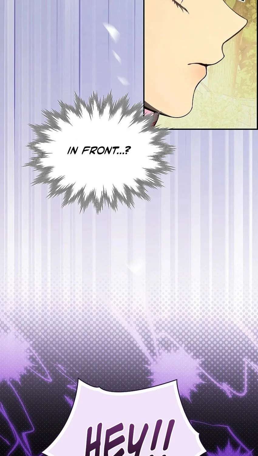 Trapped at Home With the Male Leads Chapter 67 - page 70