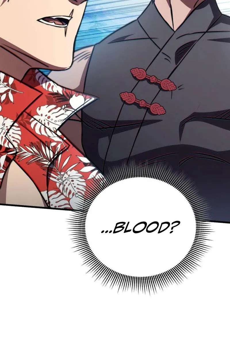 The Heavenly Demon's Broadcast From the Demon Realm Chapter 21 - page 154