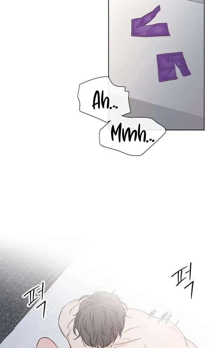 I'm Your Revenge Chapter 21 - page 85