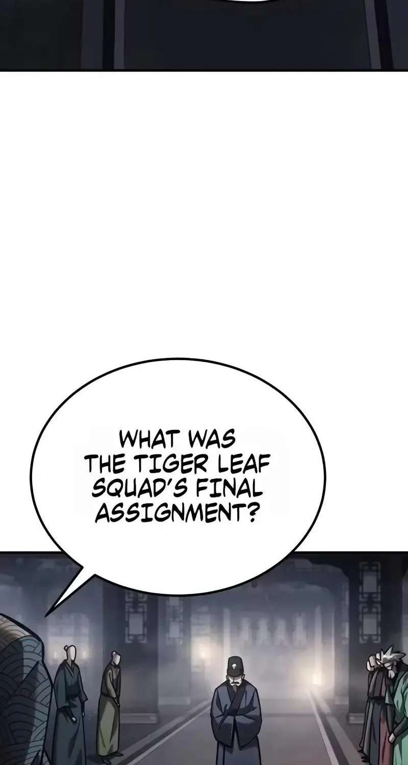 I Became a Martial Arts God's Youngest Son Chapter 9 - page 15