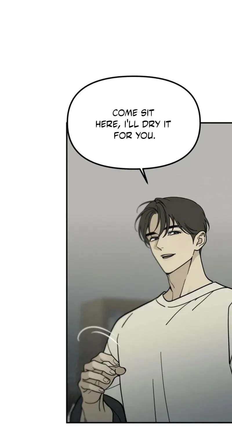Unofficial CC Chapter 17 - page 42