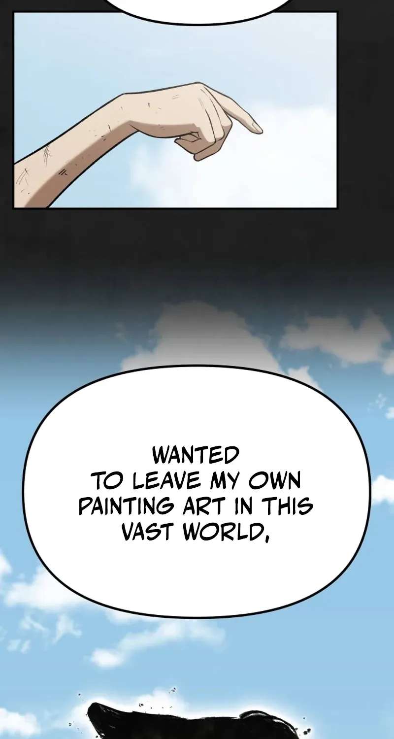 The Divine Brush Chapter 1 - page 146
