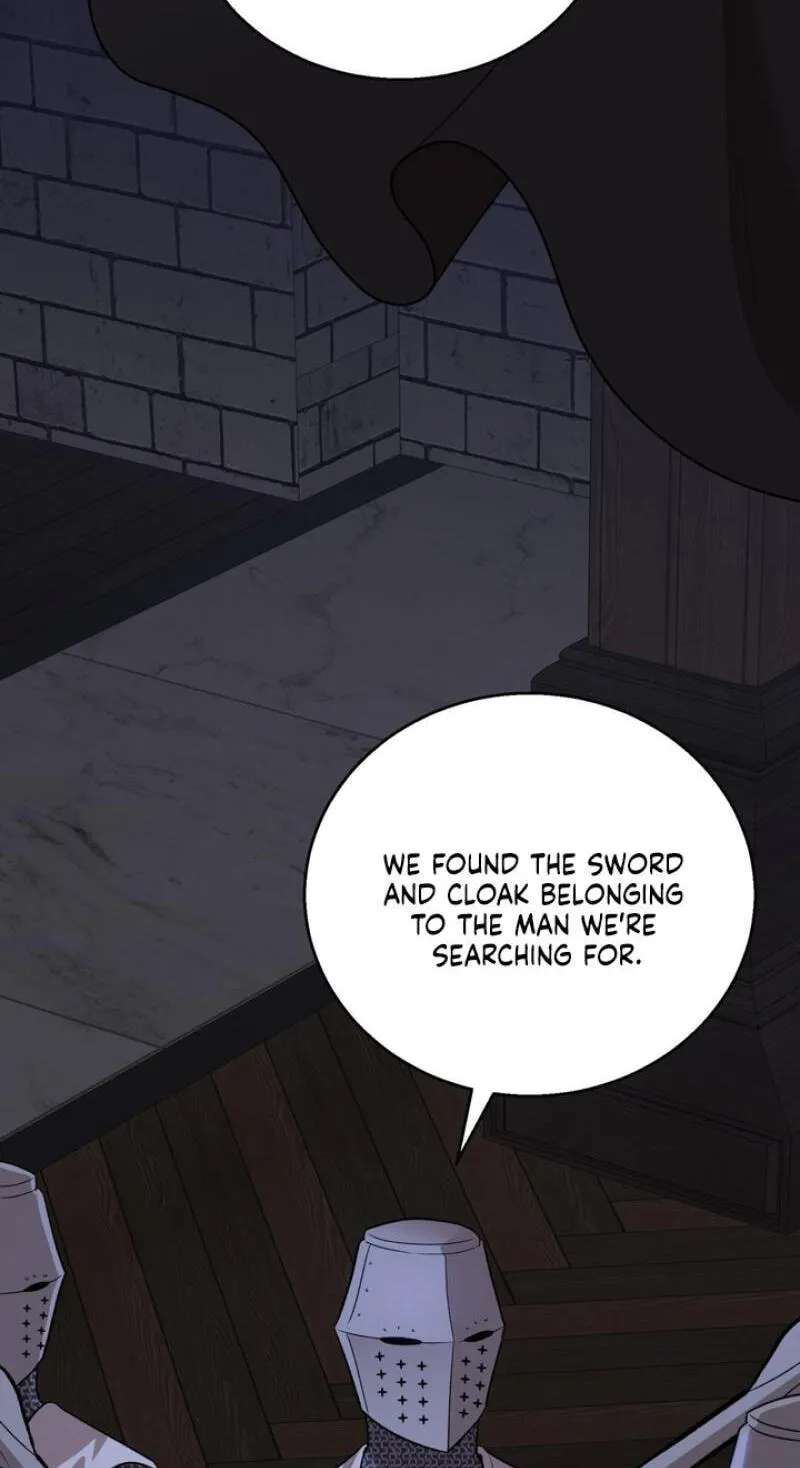 Pseudo Syndrome Chapter 40 - page 17