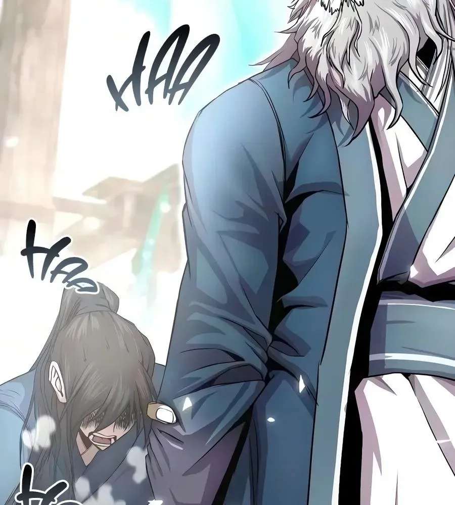 The Sword Emperor's Way of Establishing the Namgung Clan Chapter 23 - page 92