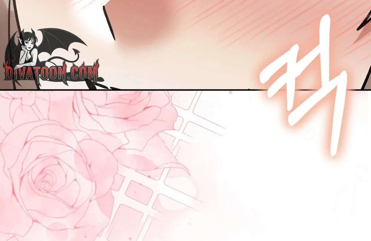Delusional Romance Is a Bad Idea Chapter 25 - page 54
