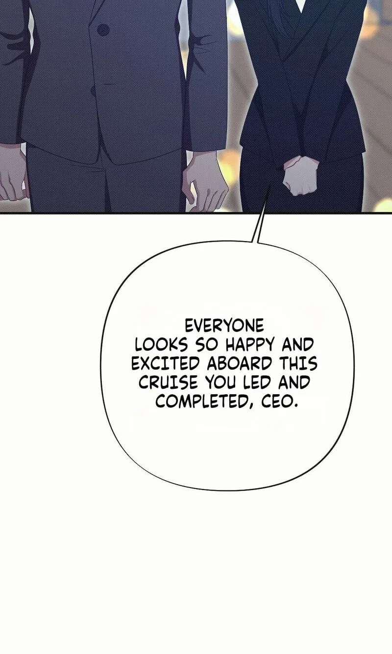 If You Dare to Provoke Me Chapter 39 - page 74