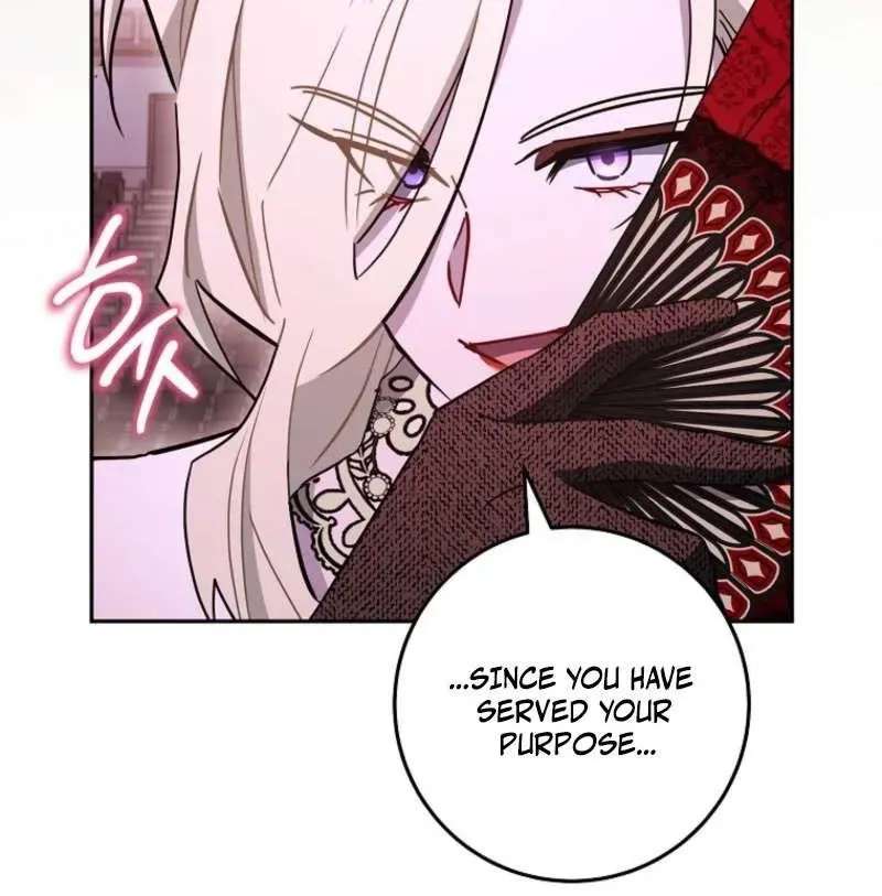 Sorry, I'd Like to Save the World, But I Have a Deadline to Meet Chapter 80 - page 11