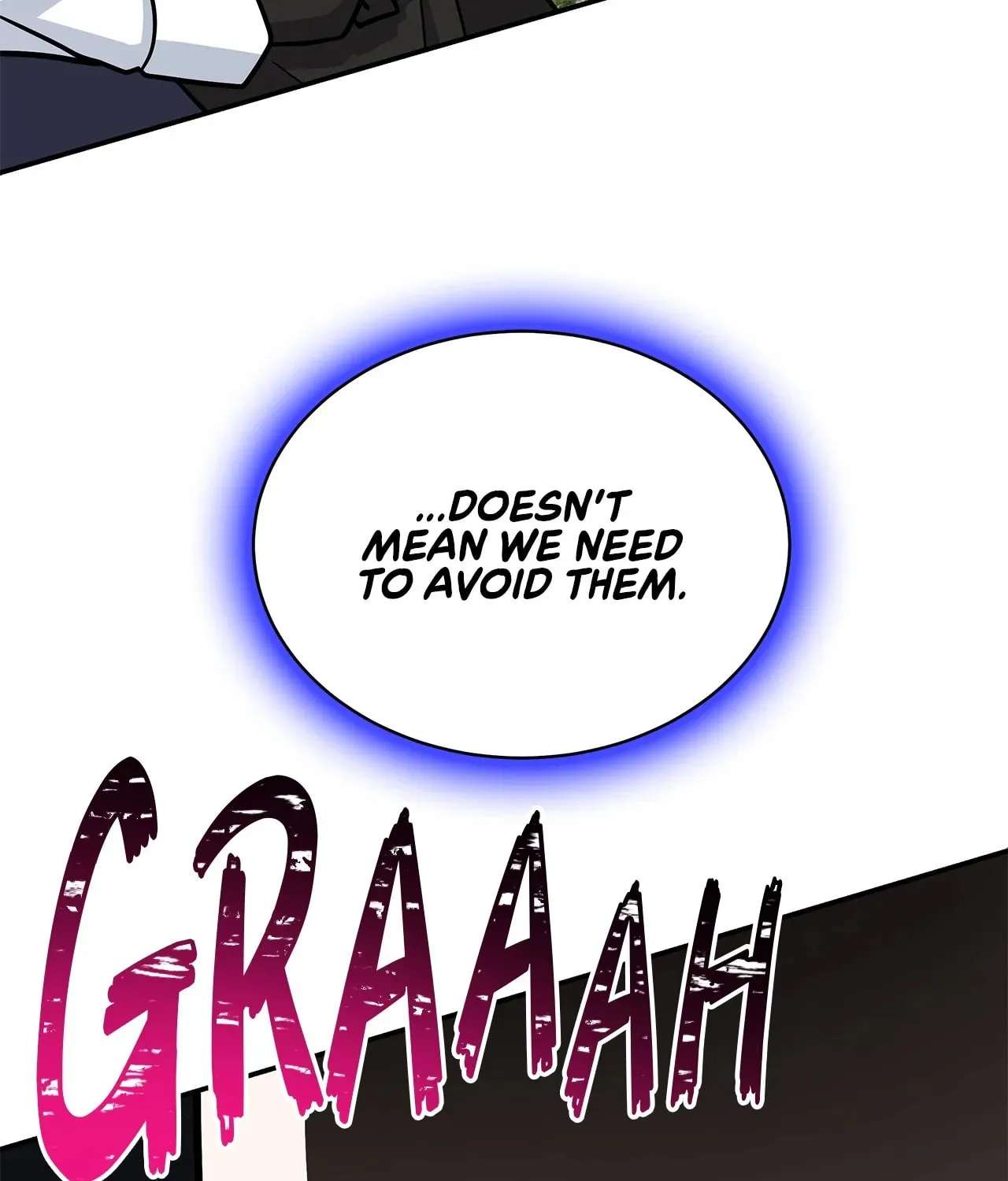 A Cat, Adopted by a Wolf Family? Chapter 103 - page 171