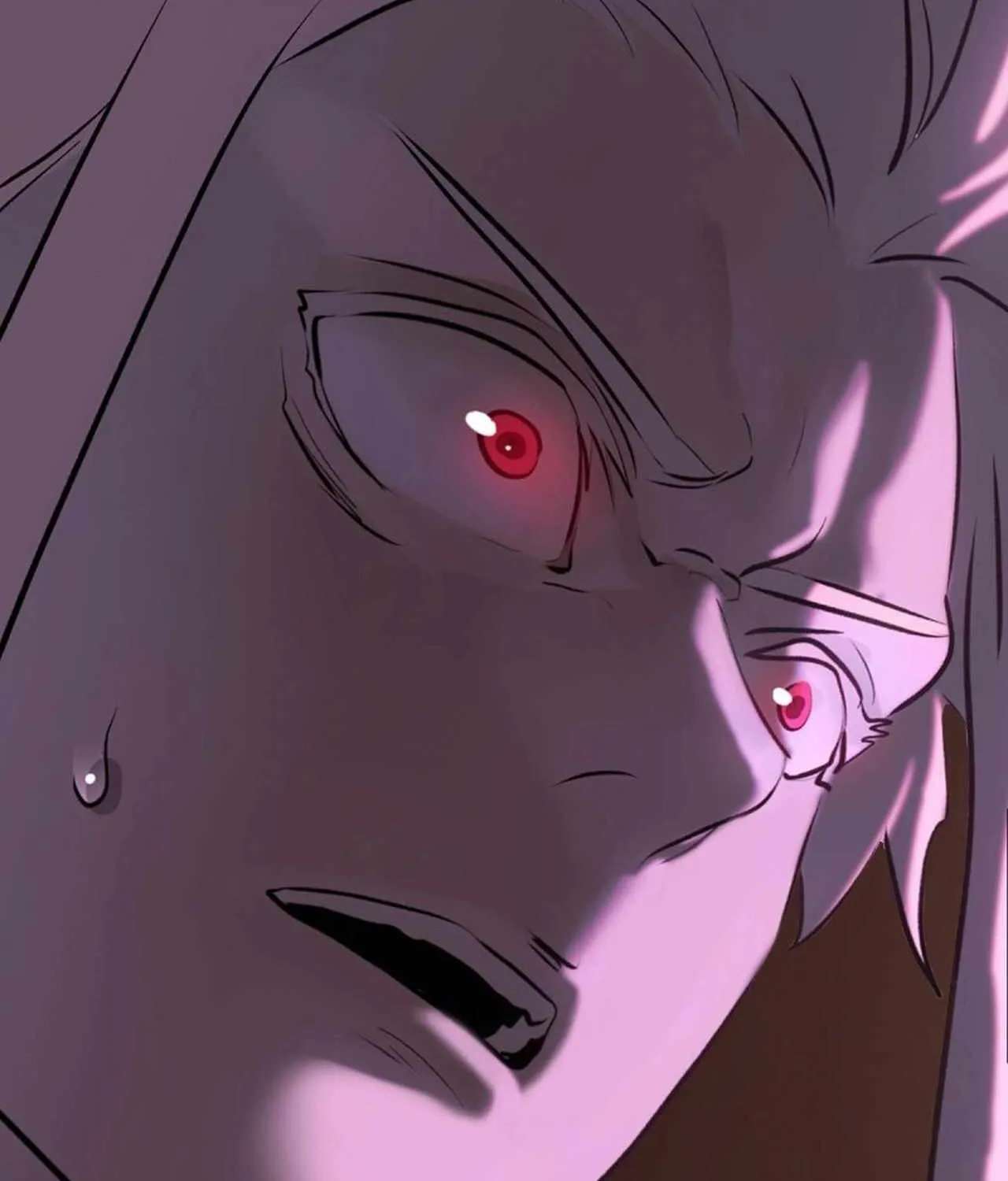 Seal Evils and the Pursuit of Truth Chapter 65 - page 99