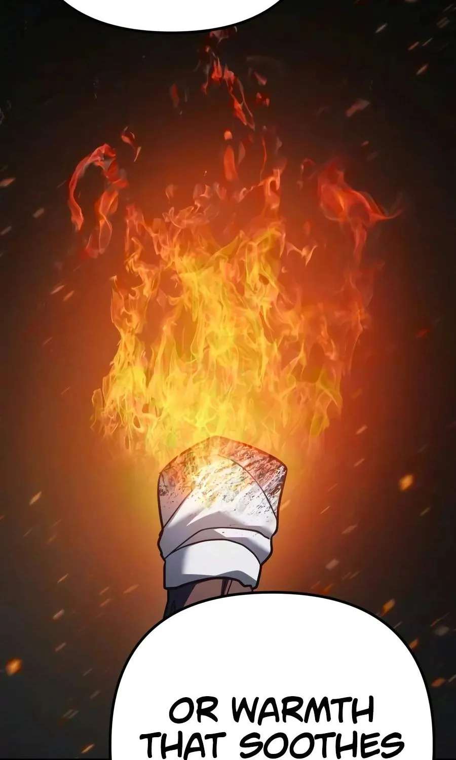 Regressor Of The Fallen Family Chapter 148 - page 89