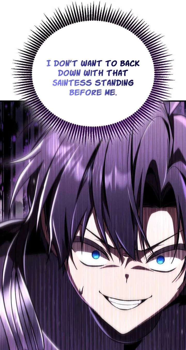 Dukedom's Legendary Prodigy (Pre-serialization) Chapter 63 - page 22
