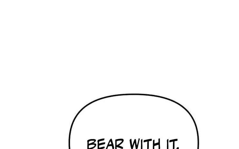 The Divine Brush of Hwarim Chapter 3 - page 152