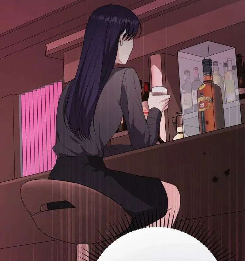 Dangerous Newlyweds Chapter 46 - page 124