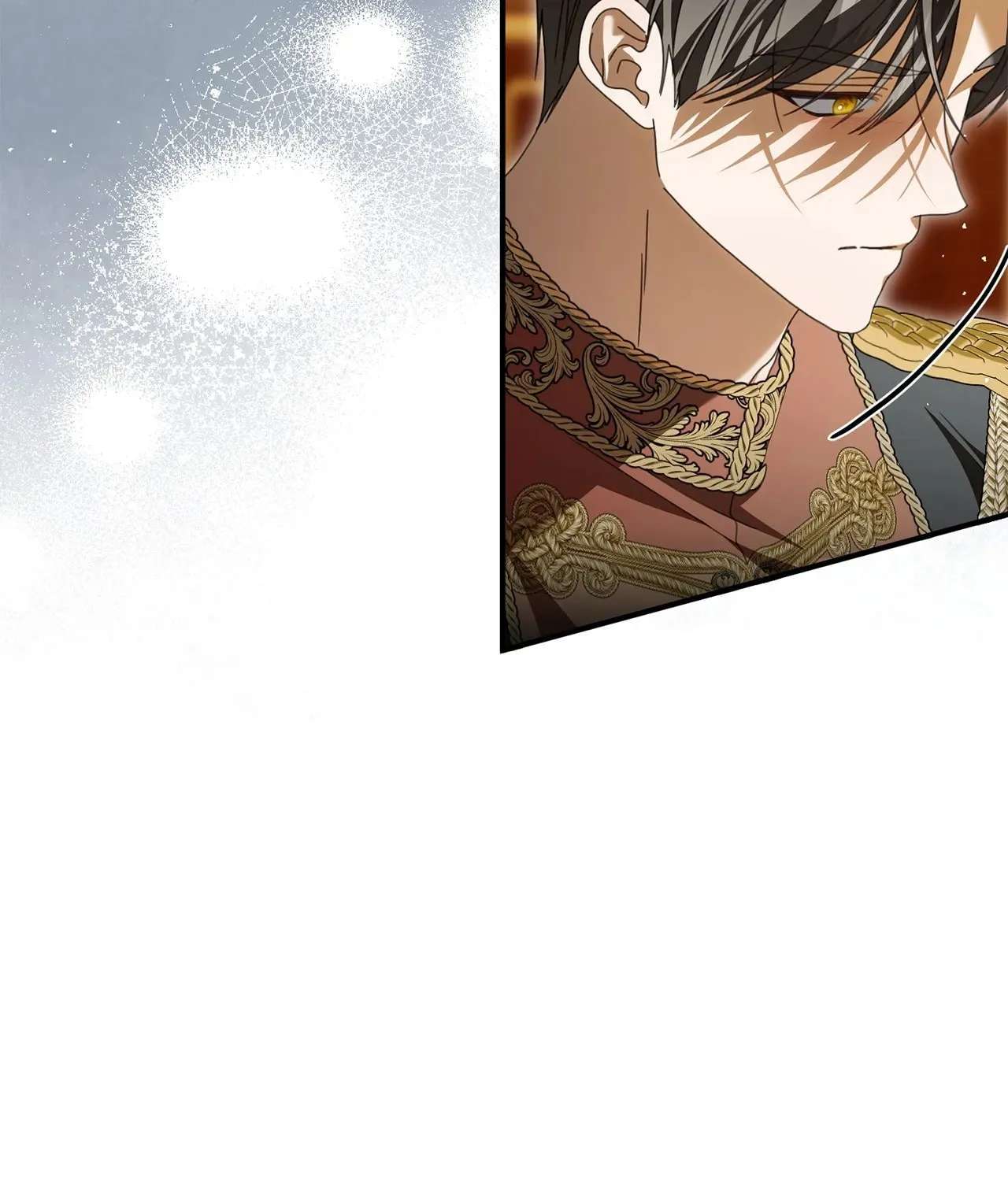 That’s Not What My Will Said Chapter 63 - page 69