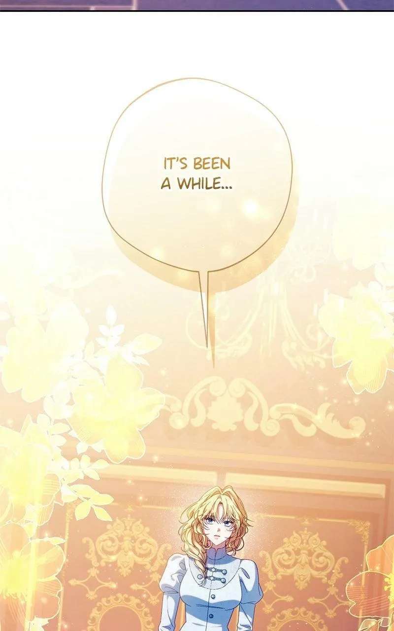 Rural Ace Chapter 67 - page 3