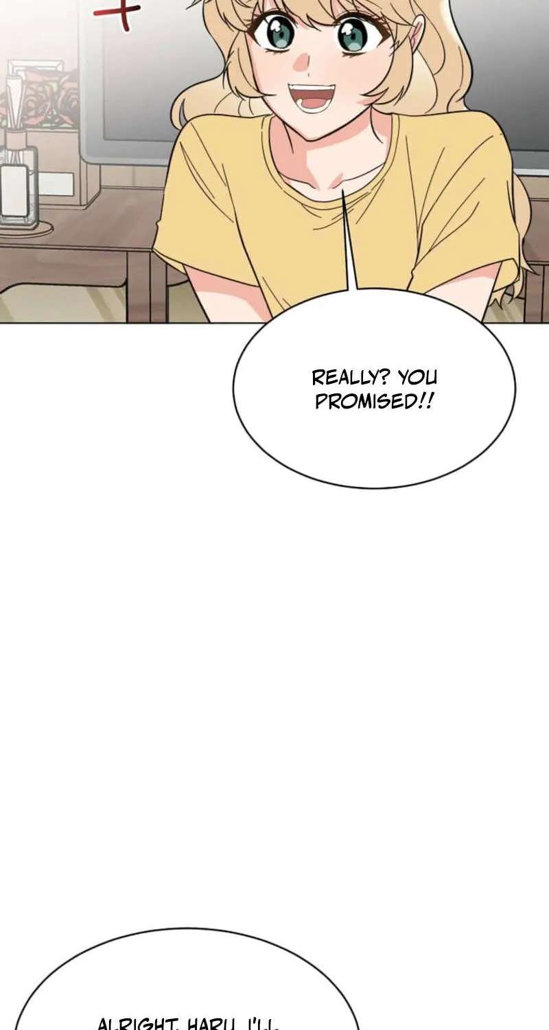 1St Year Max Level Manager Chapter 200 - page 54