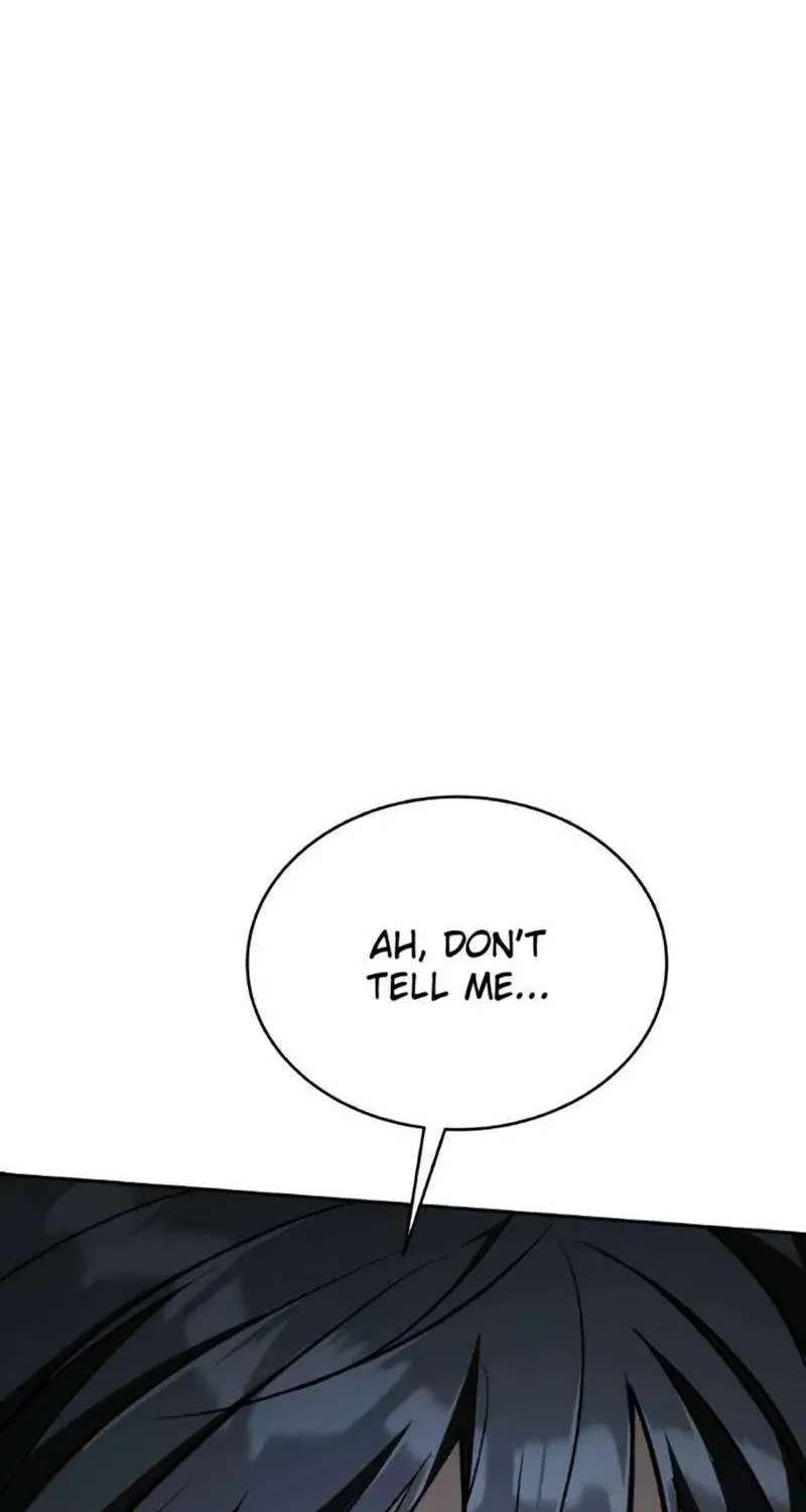 Divine Beast Kindergarten Chapter 76 - page 142