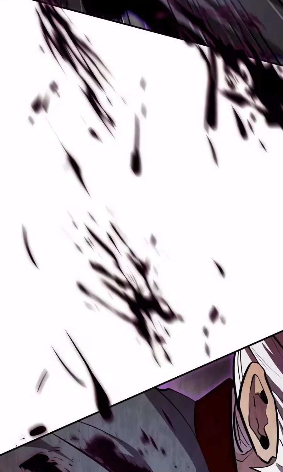 A Dragon Lives in Kunlun Chapter 17 - page 80
