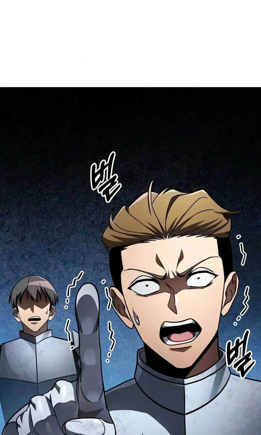 My Exclusive Tower Guide Chapter 134 - page 141