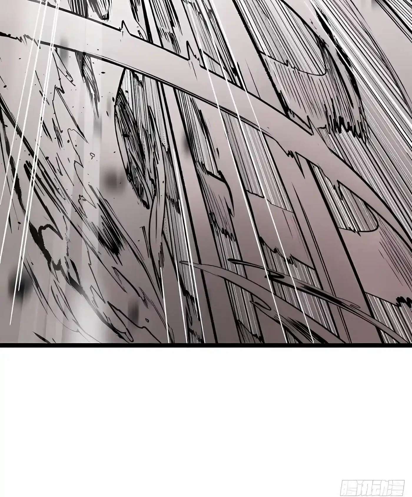 Lucky Me: I Secretly Cultivated for 1,000 Years Chapter 277 - page 112