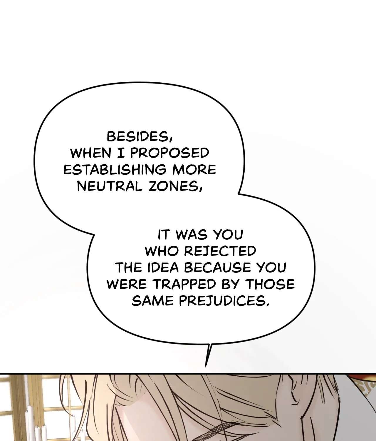 I Adopted the Male Lead from the Shelter Chapter 133 - page 65