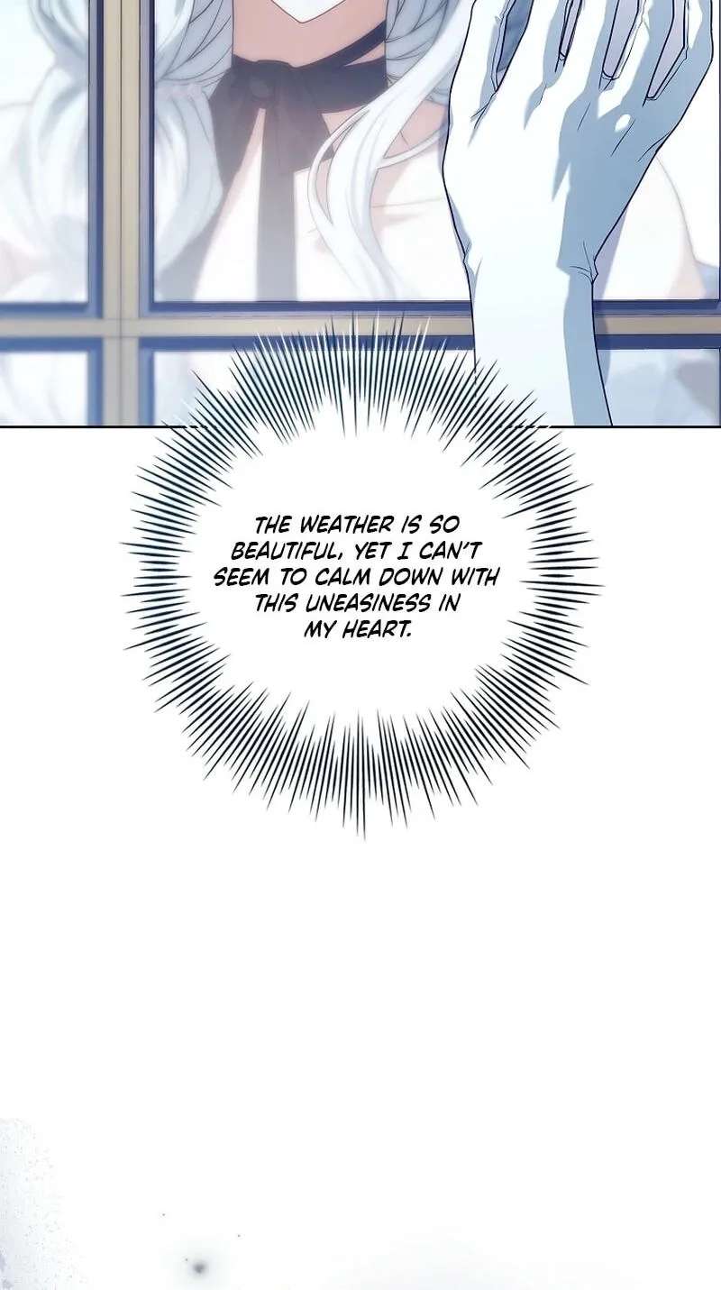 Darling, Why Can't We Divorce? Chapter 106 - page 23