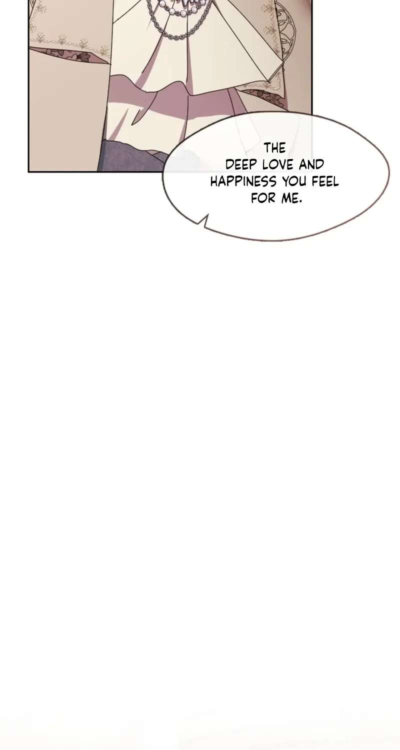 Darling, Why Do You Regret It？ Chapter 69 - page 73