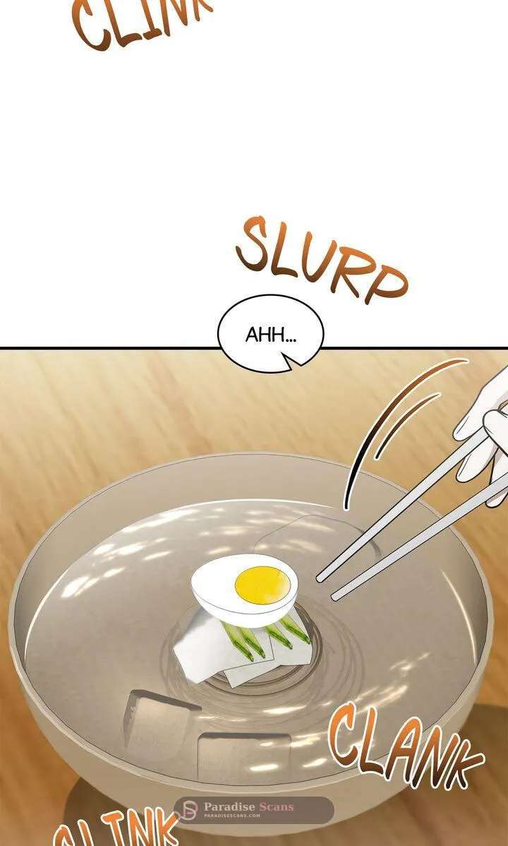 This Isn't Why I Applied Chapter 35 - page 11