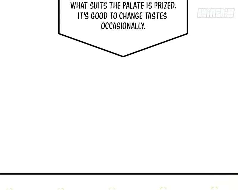 Beast Evolution Chapter 80 - page 44