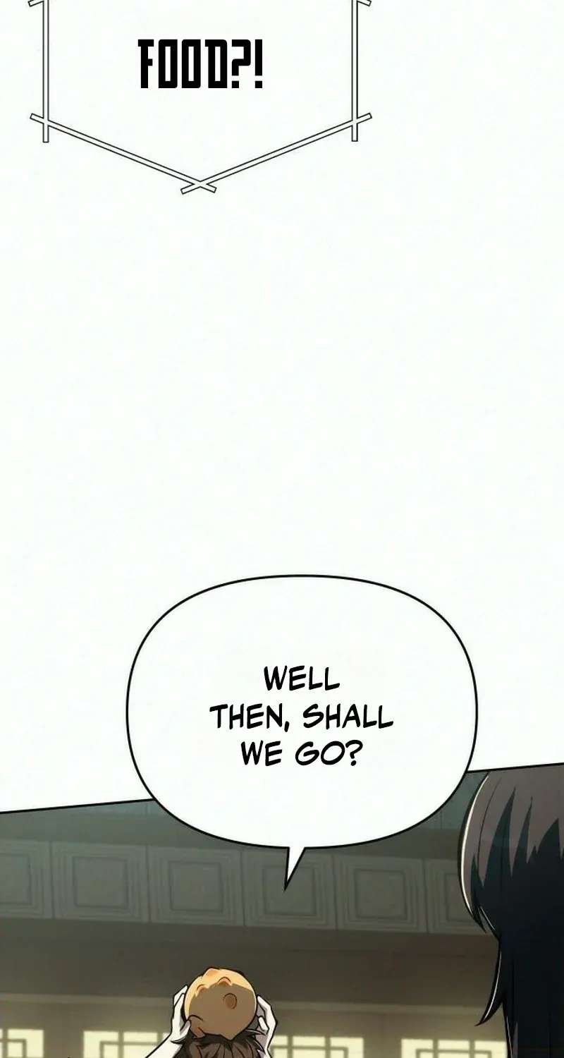 Entomologist In Sichuan Tang Clan Chapter 102 - page 74