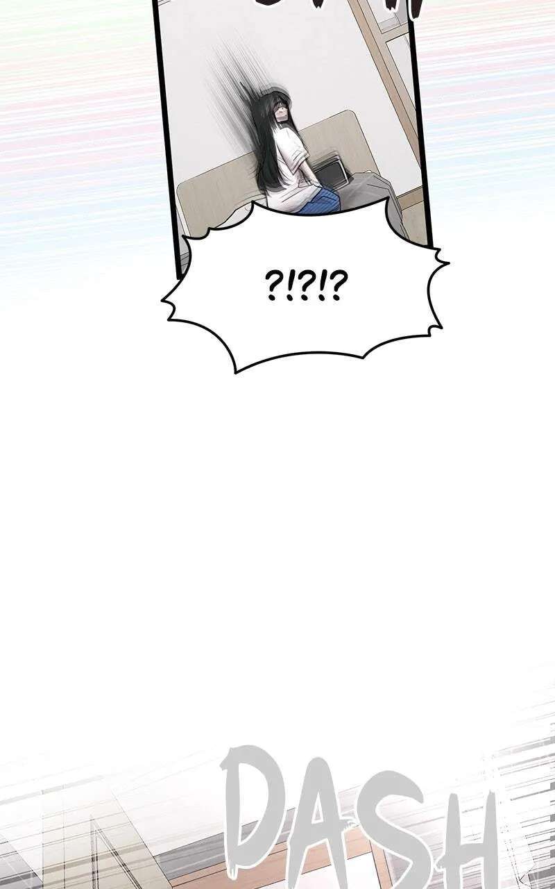 Back To Chanbi Chapter 101 - page 67