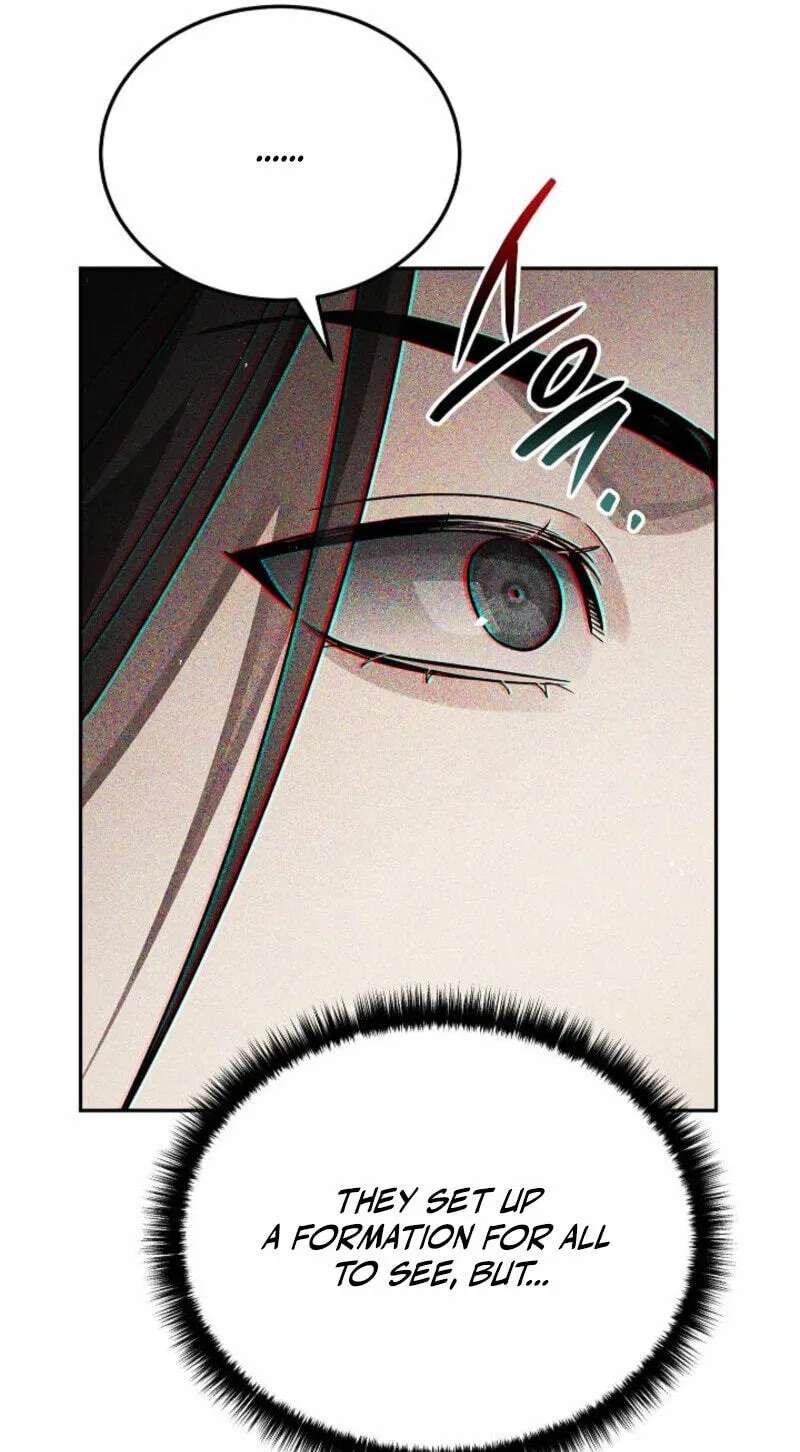 The Legend of Enxue Chapter 64 - page 66