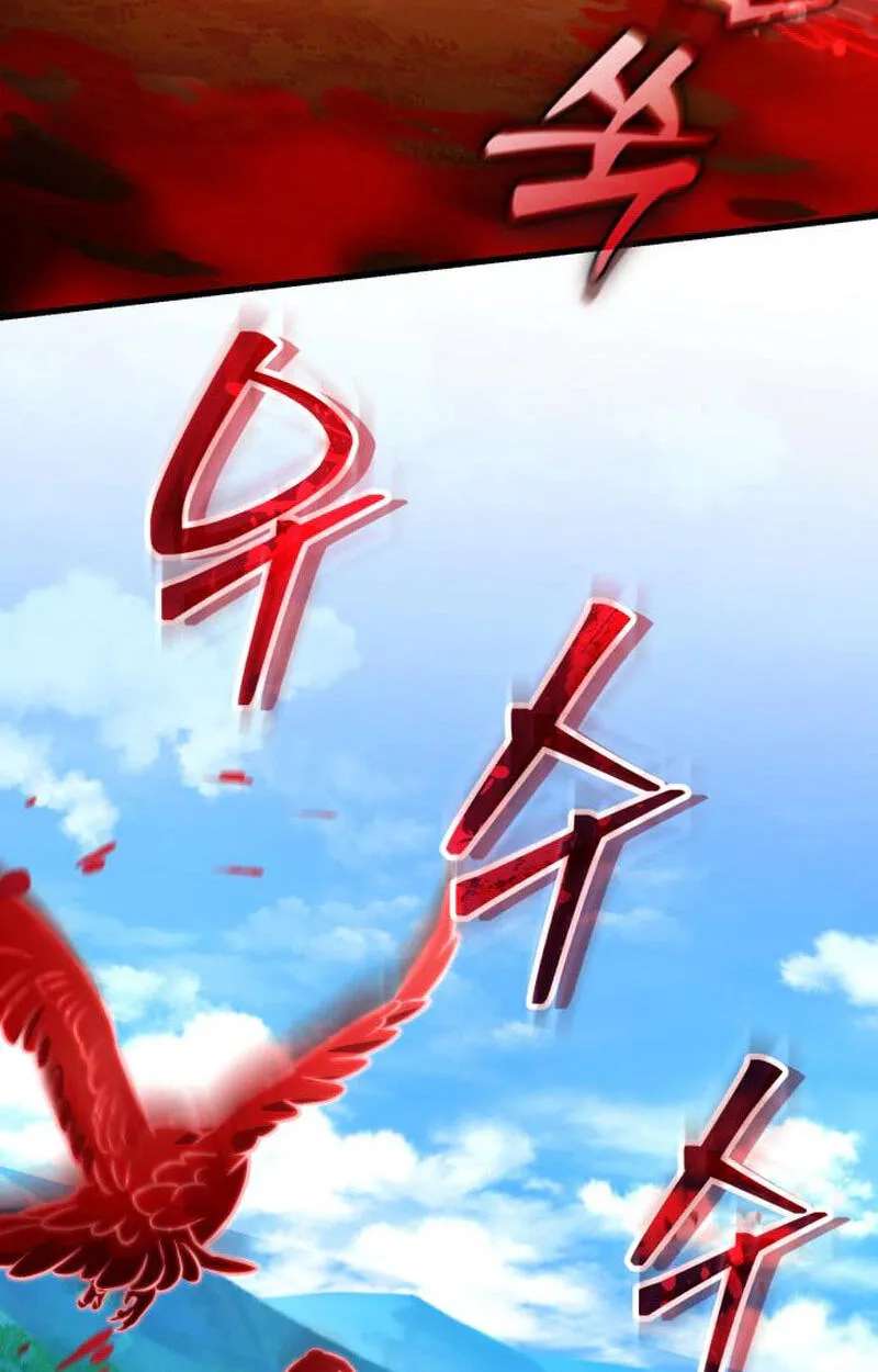 The Heavenly Demon's Broadcast From the Demon Realm Chapter 22 - page 62