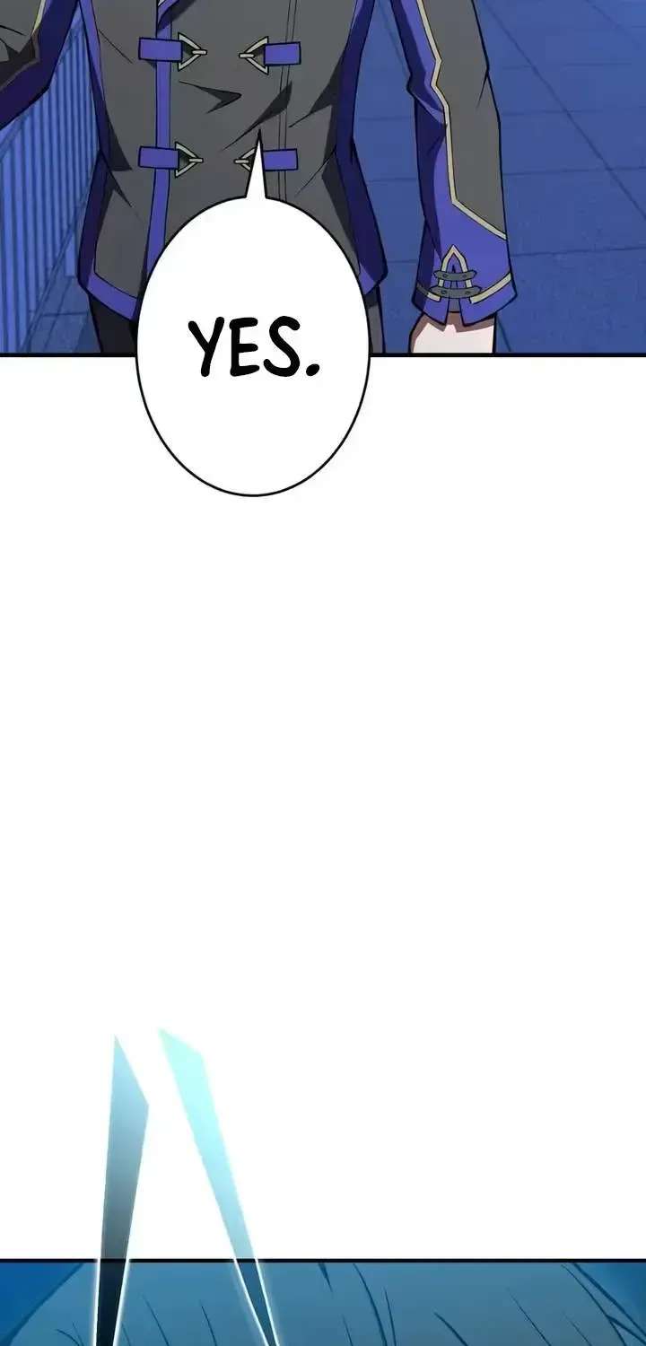 The Underworld Transcendent Returns Chapter 35 - page 88