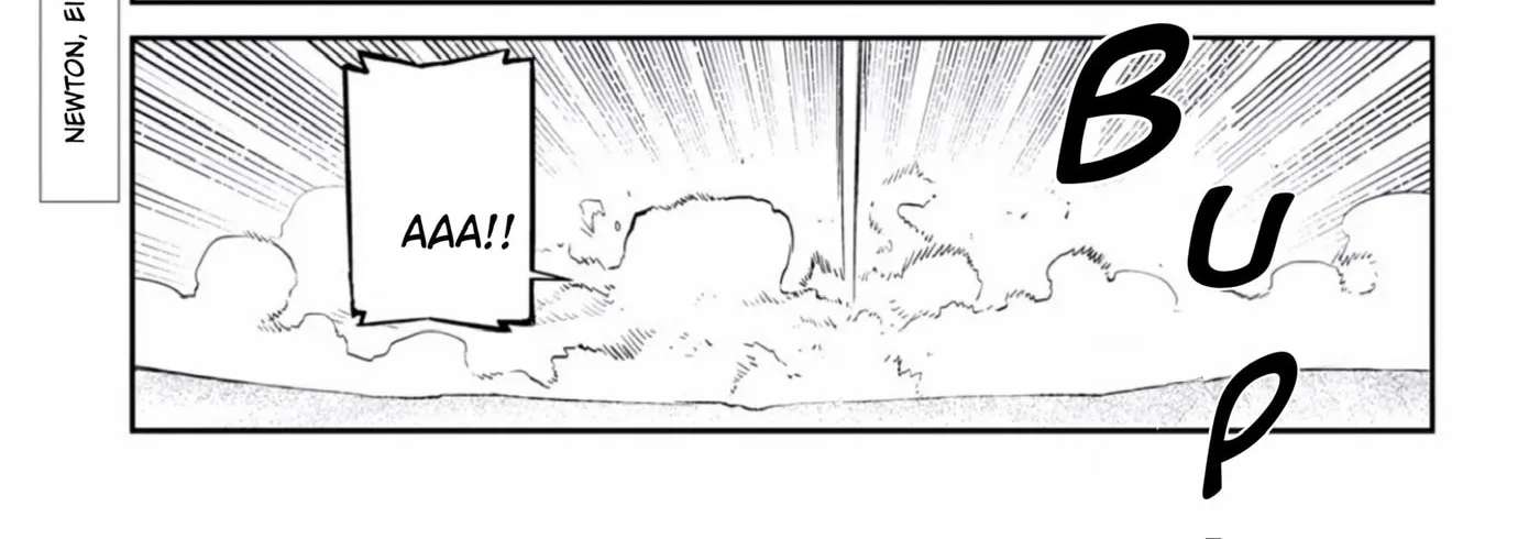 Petals Of Reincarnation Chapter 124 - page 2