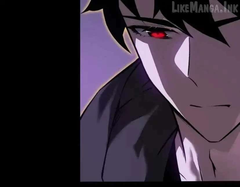 After the School Belle Dumped Me, I Became a Martial Arts God Chapter 115 - page 123