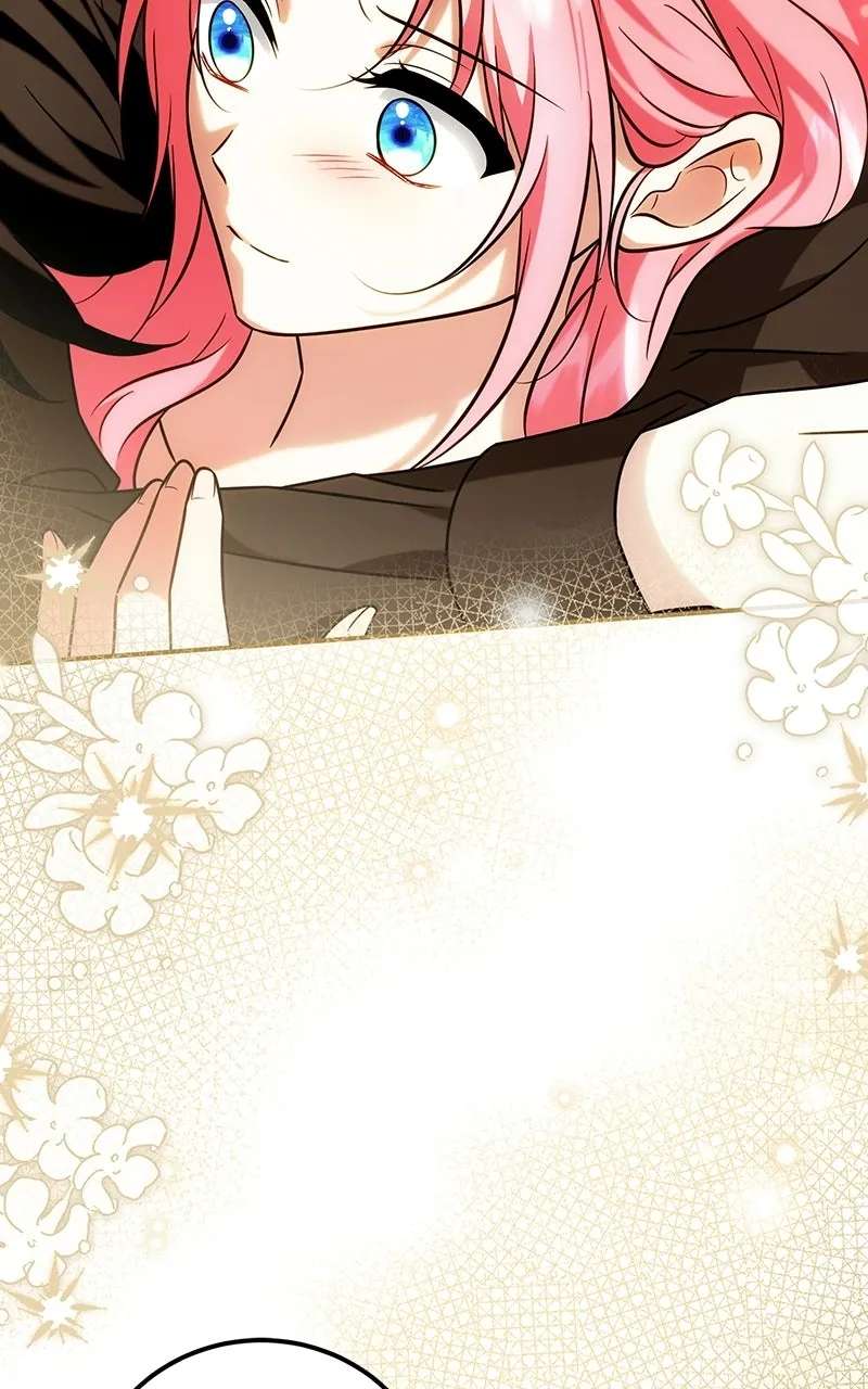 Changing the GenreFrom Angst to Heartwarming Chapter 85 - page 16
