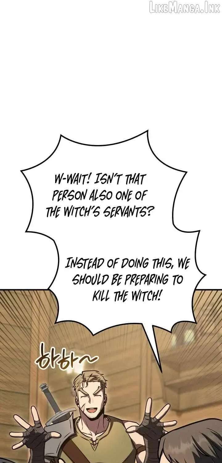 Mage of the Wind Chapter 25 - page 10