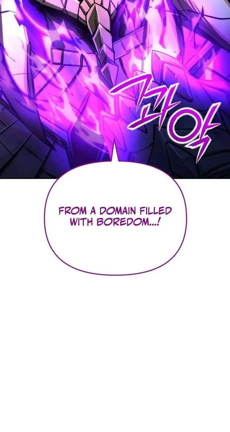 Nation-Class Dungeon Architect Chapter 33 - page 112