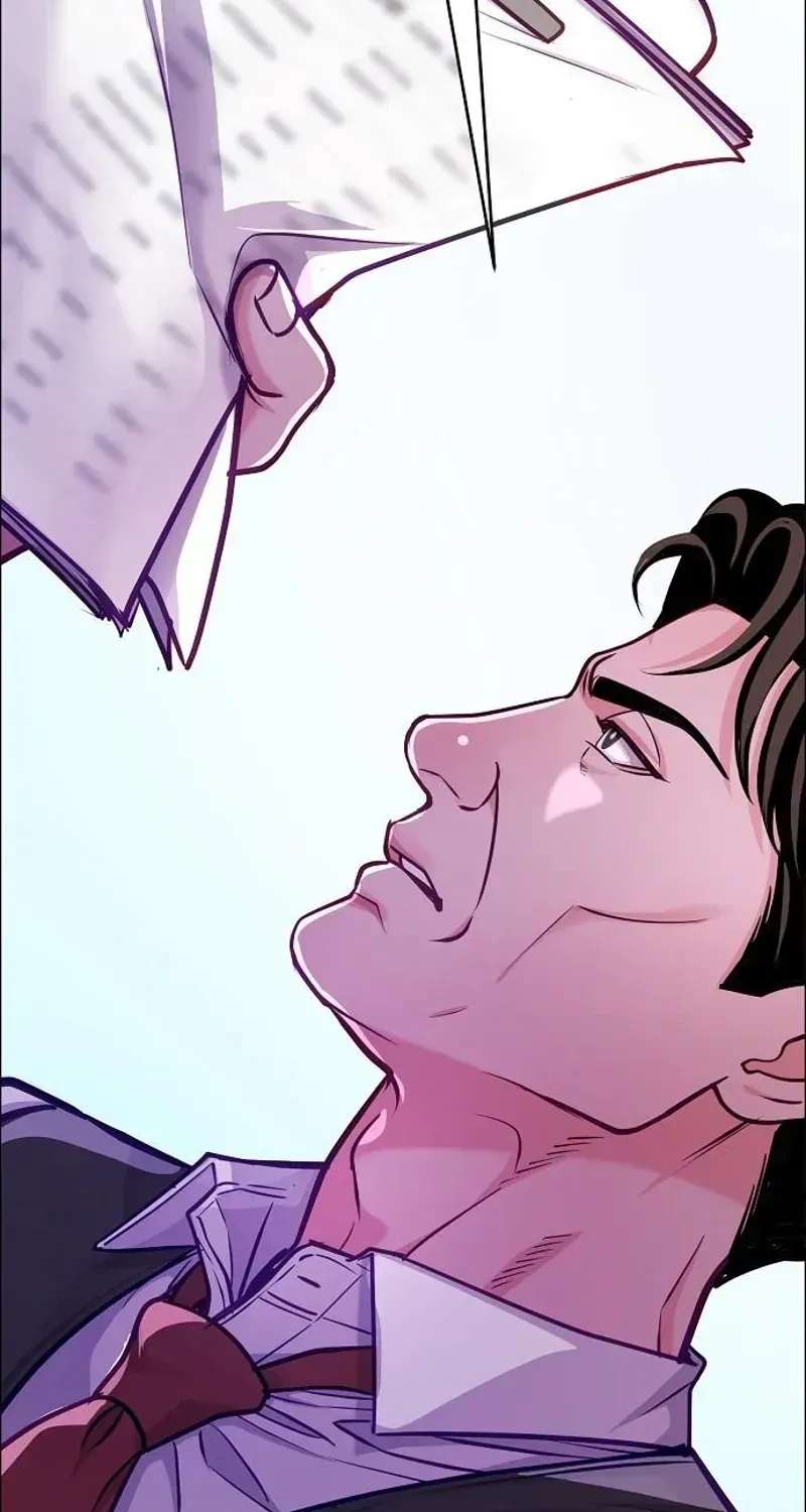 An Extraordinary Lawyer’s Subspace Chapter 38 - page 49